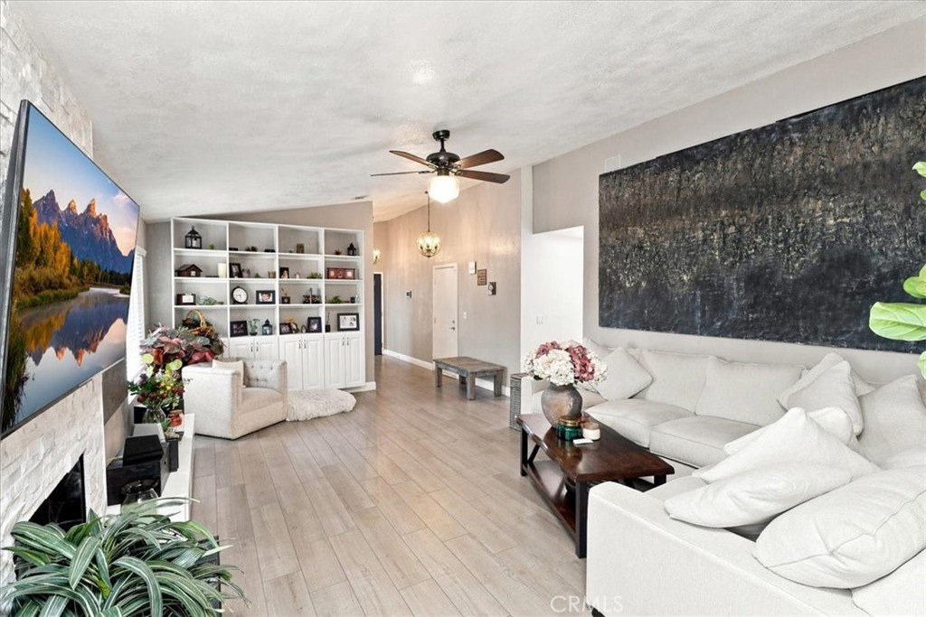 11098 Piedmont Property Photo 19