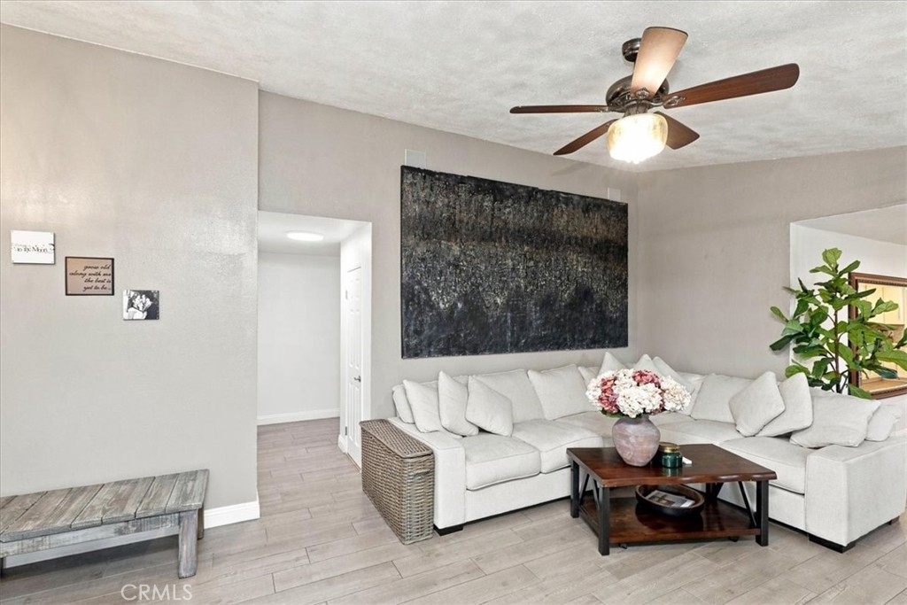 11098 Piedmont Property Photo 20