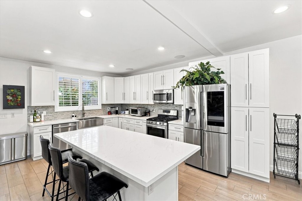11098 Piedmont Property Photo 22