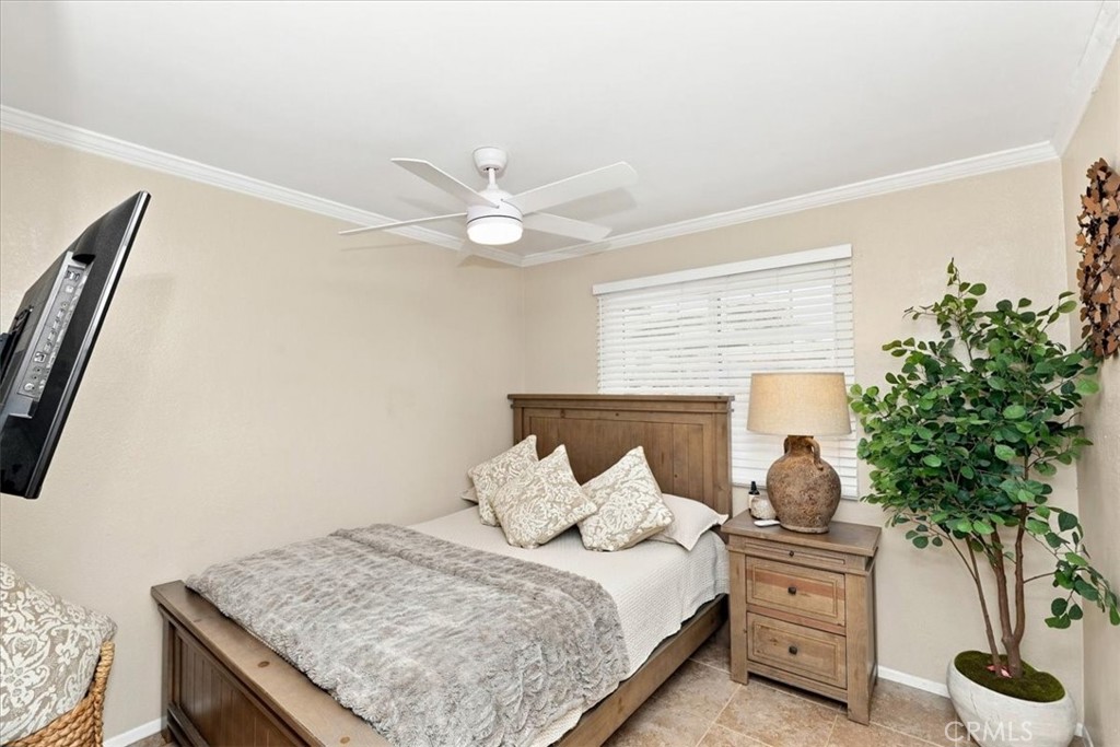 11098 Piedmont Property Photo 23