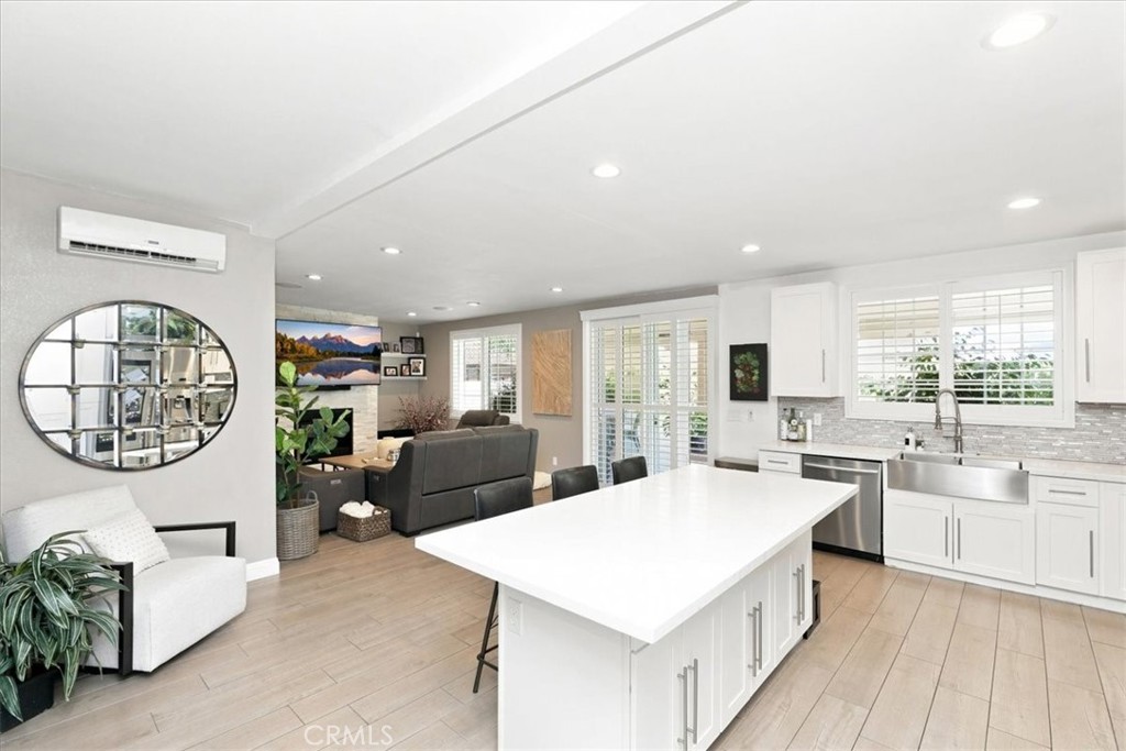 11098 Piedmont Property Photo 25
