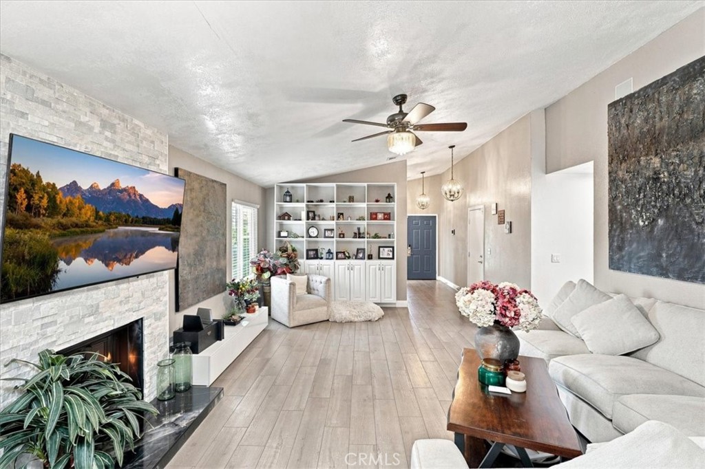 11098 Piedmont Property Photo 26