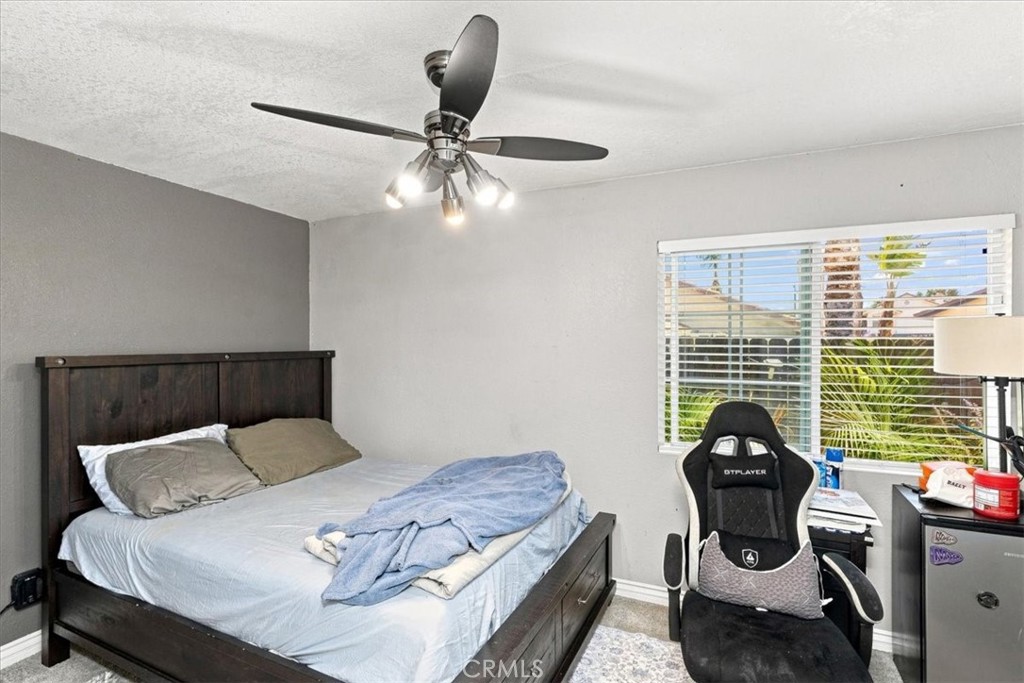 11098 Piedmont Property Photo 27