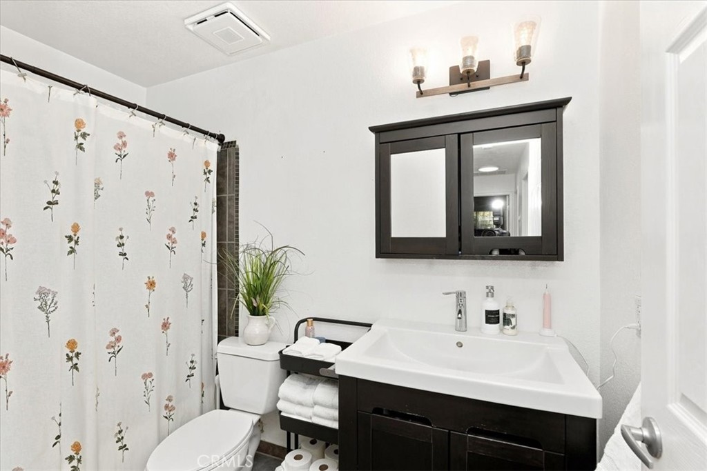 11098 Piedmont Property Photo 28