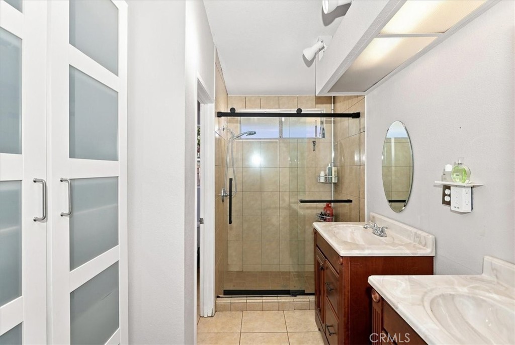 11098 Piedmont Property Photo 28