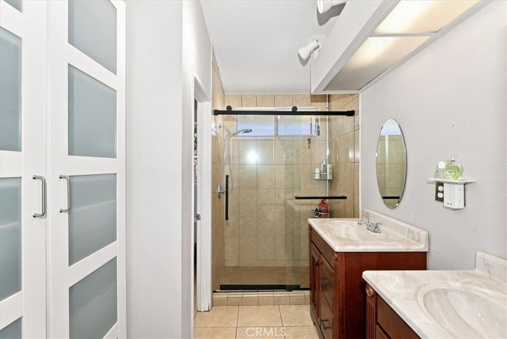 11098 Piedmont Property Photo 29