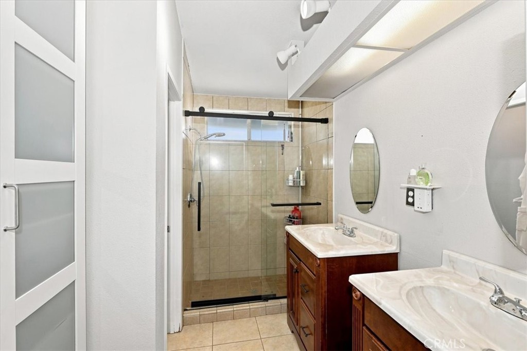 11098 Piedmont Property Photo 30