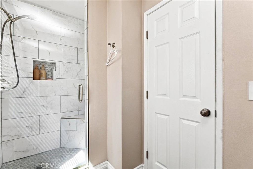 11098 Piedmont Property Photo 31