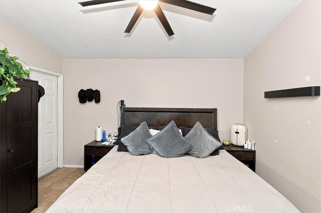 11098 Piedmont Property Photo 32