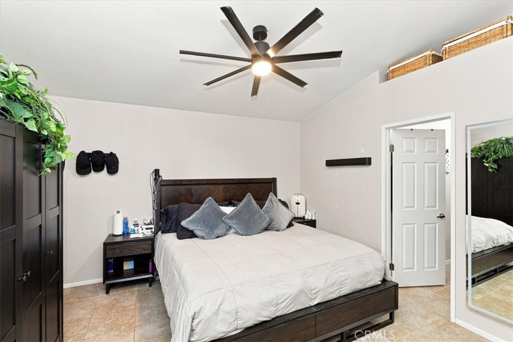 11098 Piedmont Property Photo 33