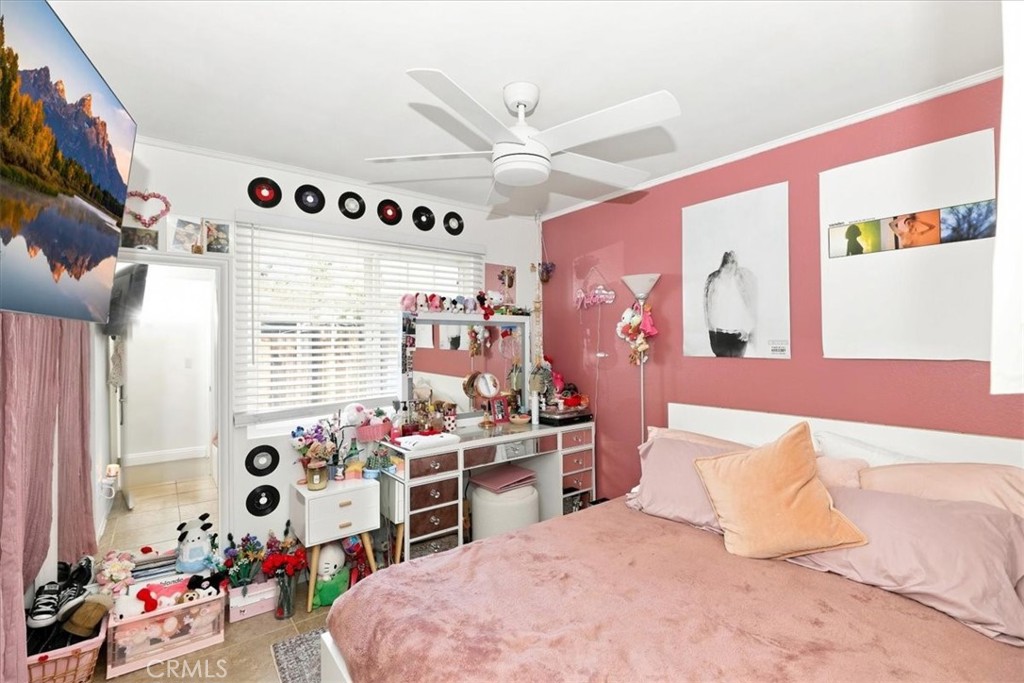 11098 Piedmont Property Photo 34