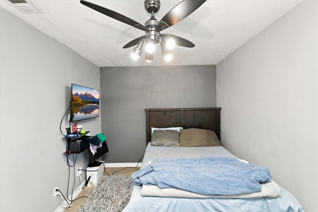 11098 Piedmont Property Photo 35