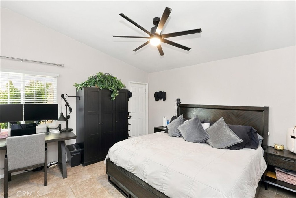 11098 Piedmont Property Photo 35
