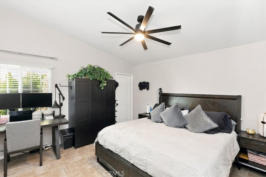 11098 Piedmont Property Photo 36