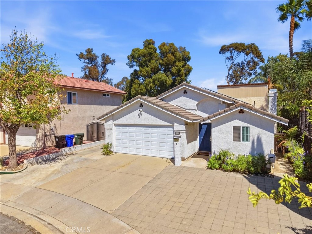 11098 Piedmont Property Photo 37