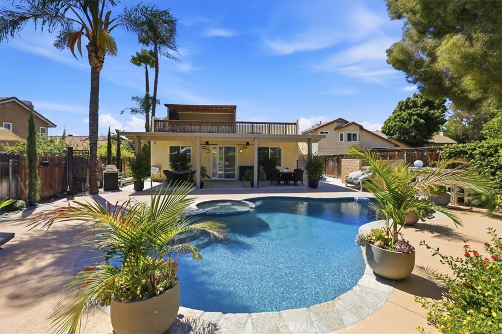 11098 Piedmont Property Photo 41