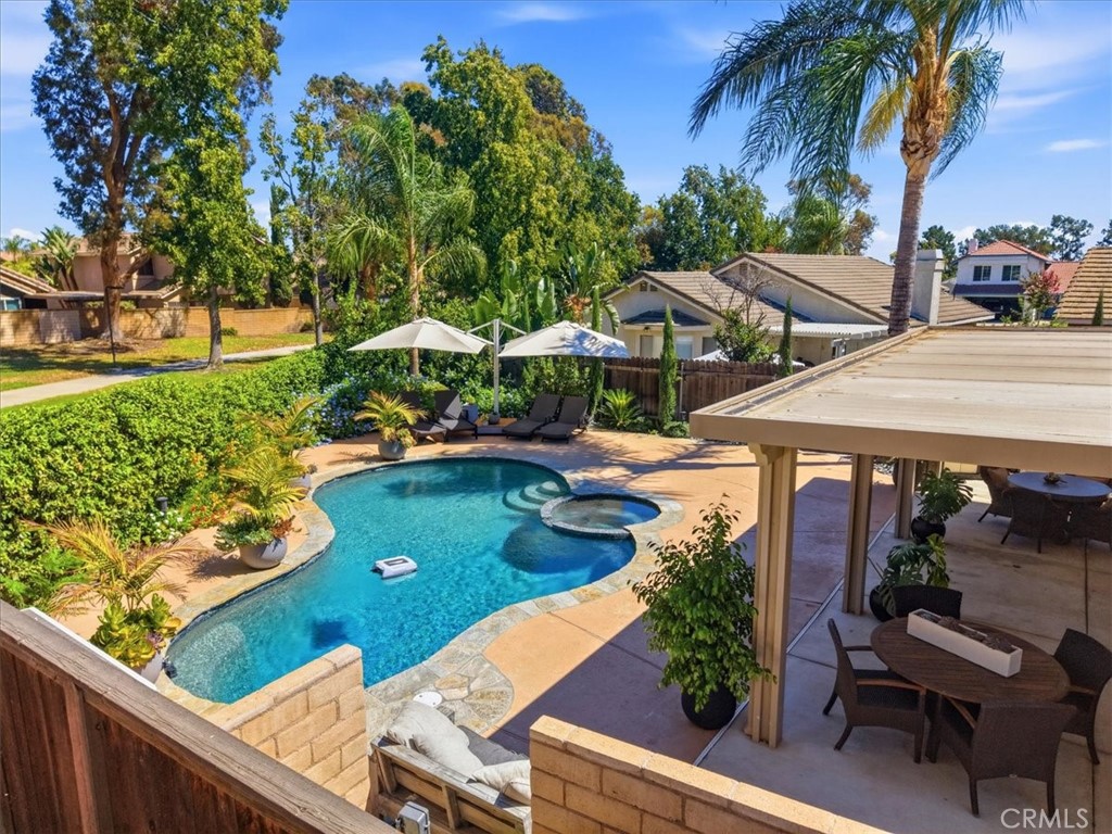 11098 Piedmont Property Photo 43