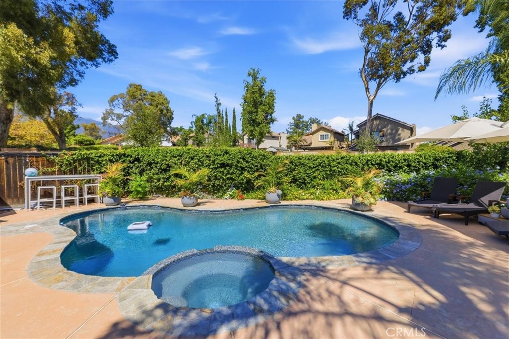 11098 Piedmont Property Photo 44