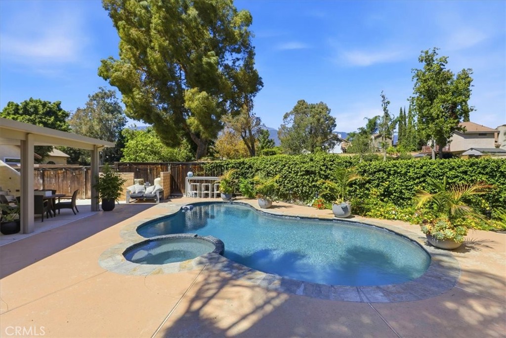 11098 Piedmont Property Photo 45