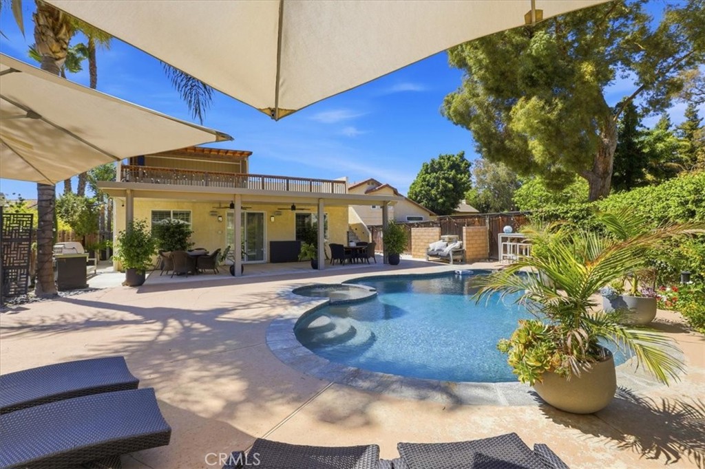 11098 Piedmont Property Photo 46