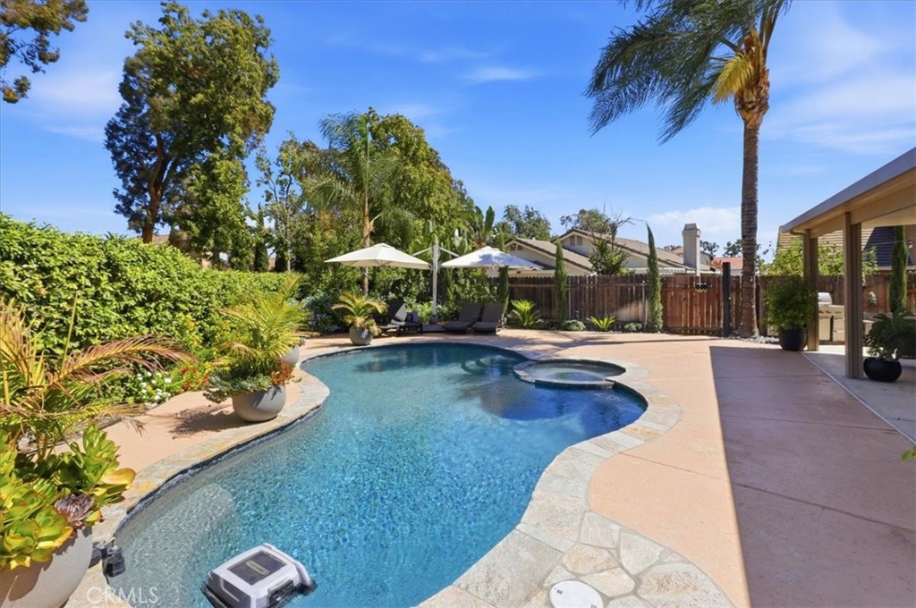 11098 Piedmont Property Photo 47
