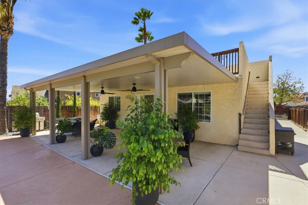 11098 Piedmont Property Photo 48