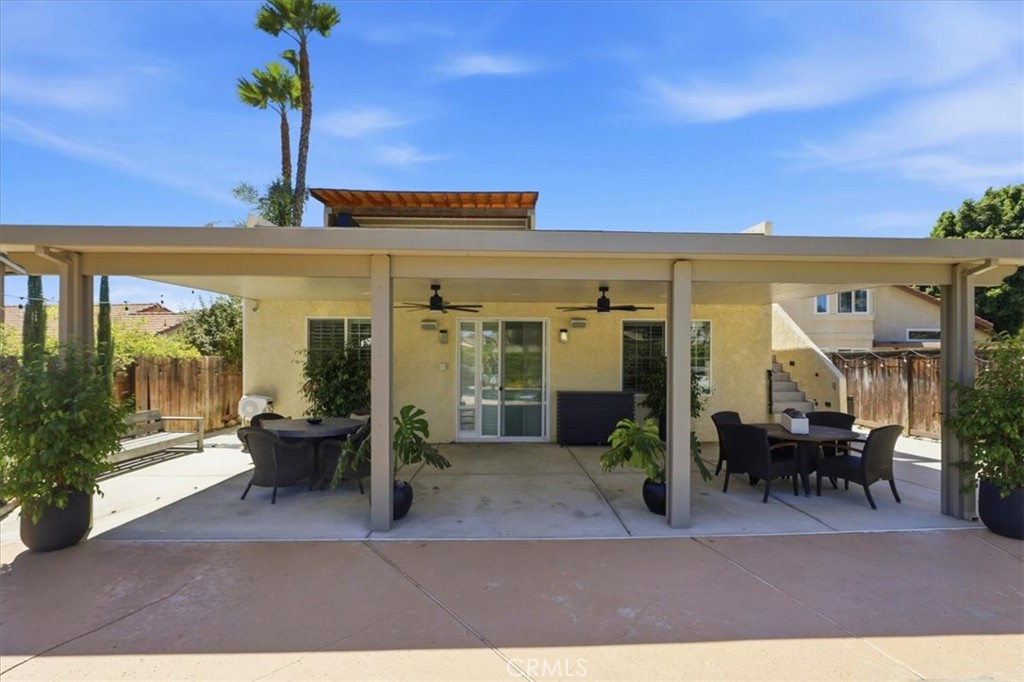 11098 Piedmont Property Photo 49
