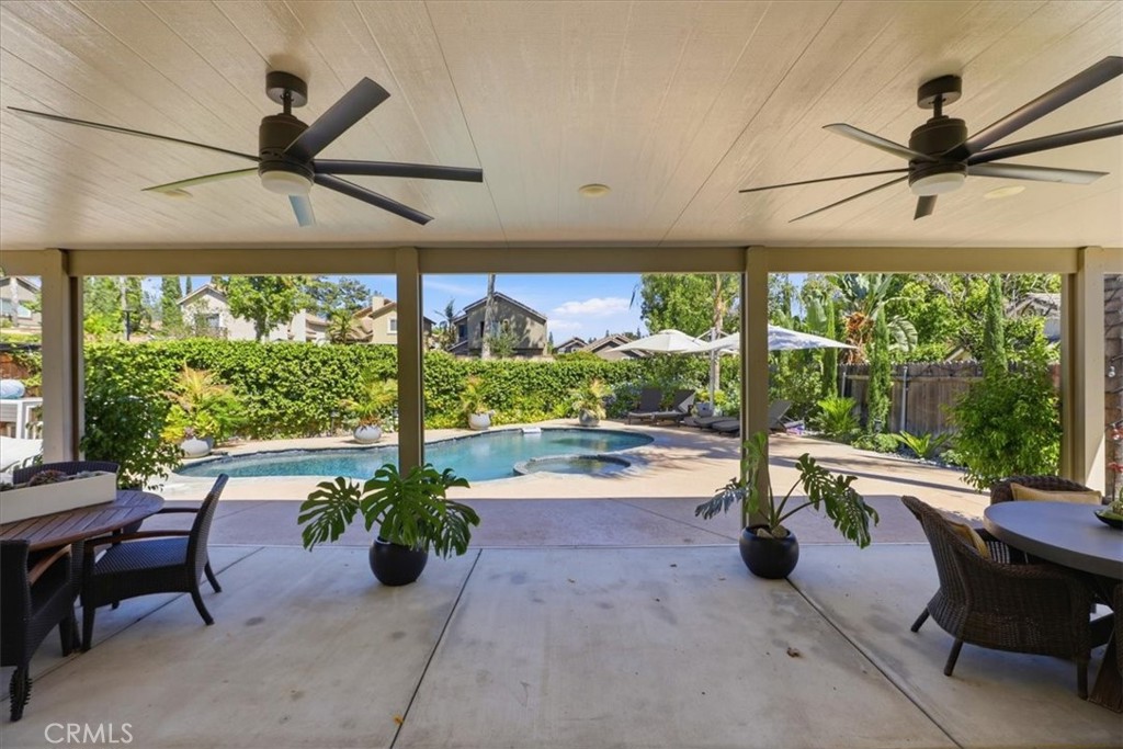 11098 Piedmont Property Photo 51