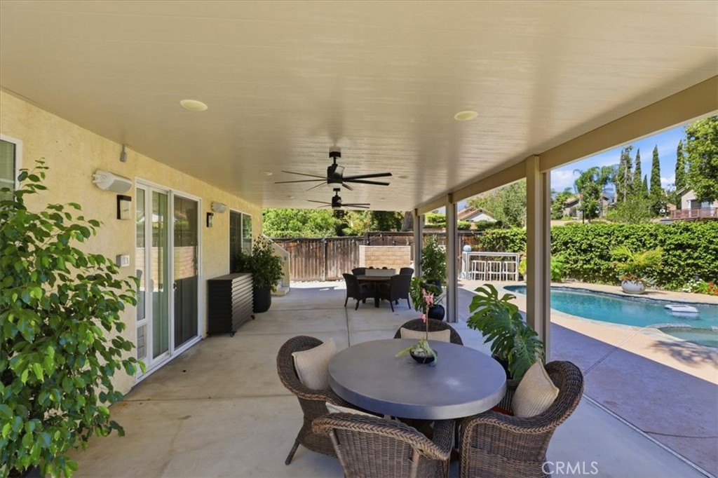 11098 Piedmont Property Photo 52