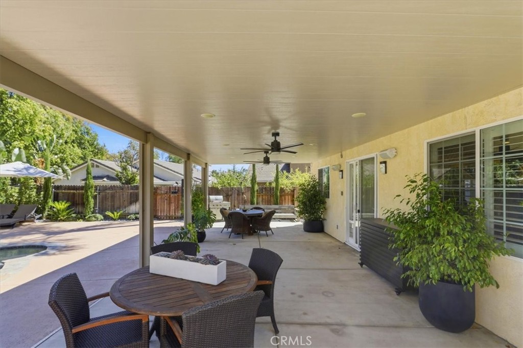 11098 Piedmont Property Photo 54