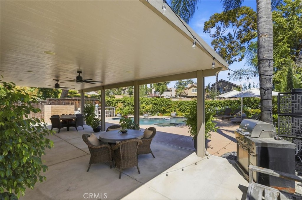 11098 Piedmont Property Photo 55