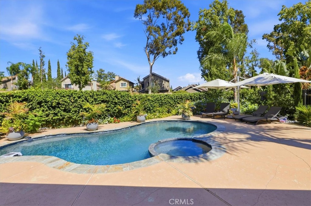 11098 Piedmont Property Photo 55
