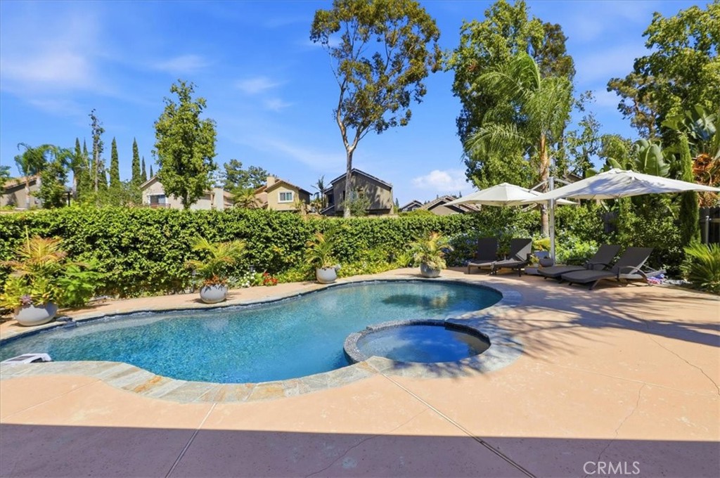 11098 Piedmont Property Photo 56
