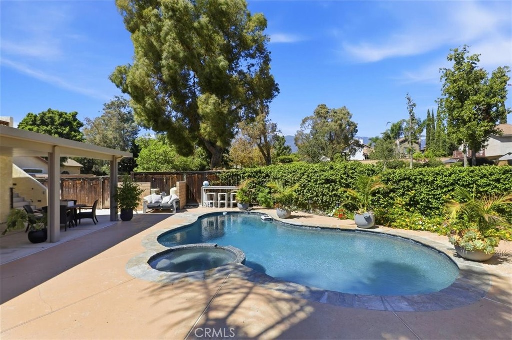 11098 Piedmont Property Photo 57