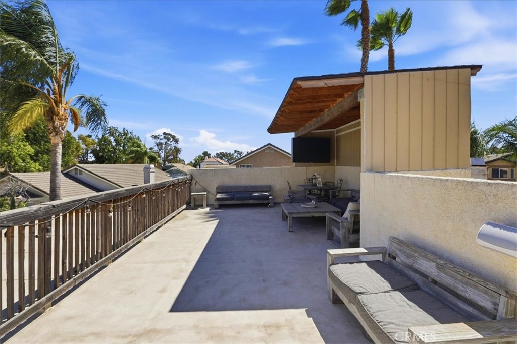11098 Piedmont Property Photo 59