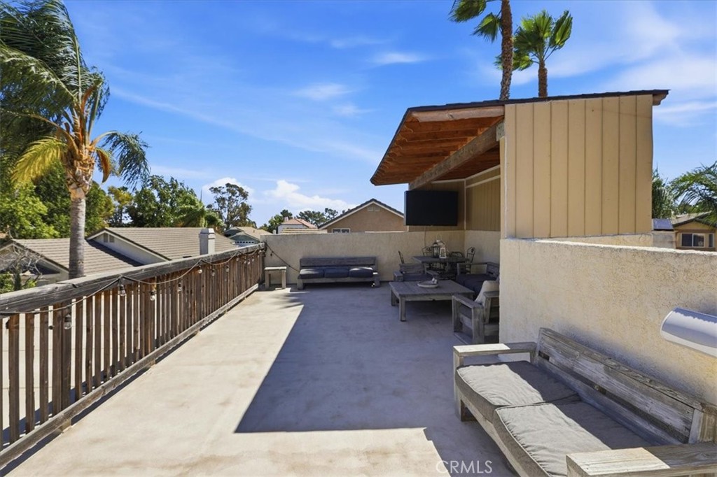 11098 Piedmont Property Photo 60