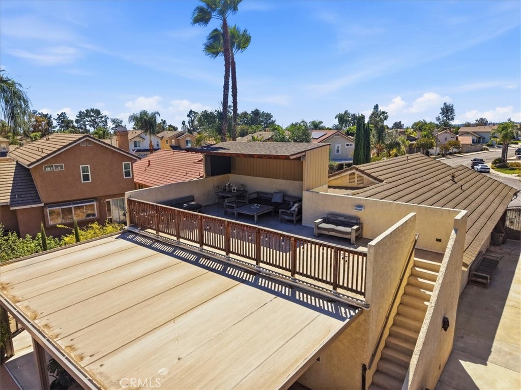 11098 Piedmont Property Photo 61