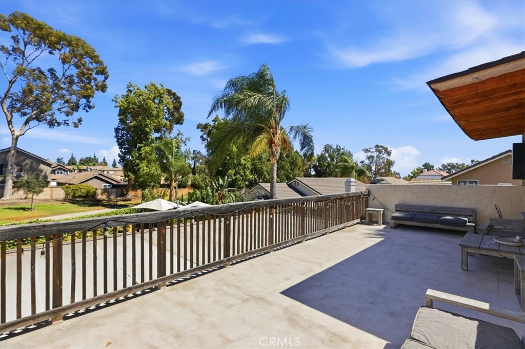 11098 Piedmont Property Photo 62