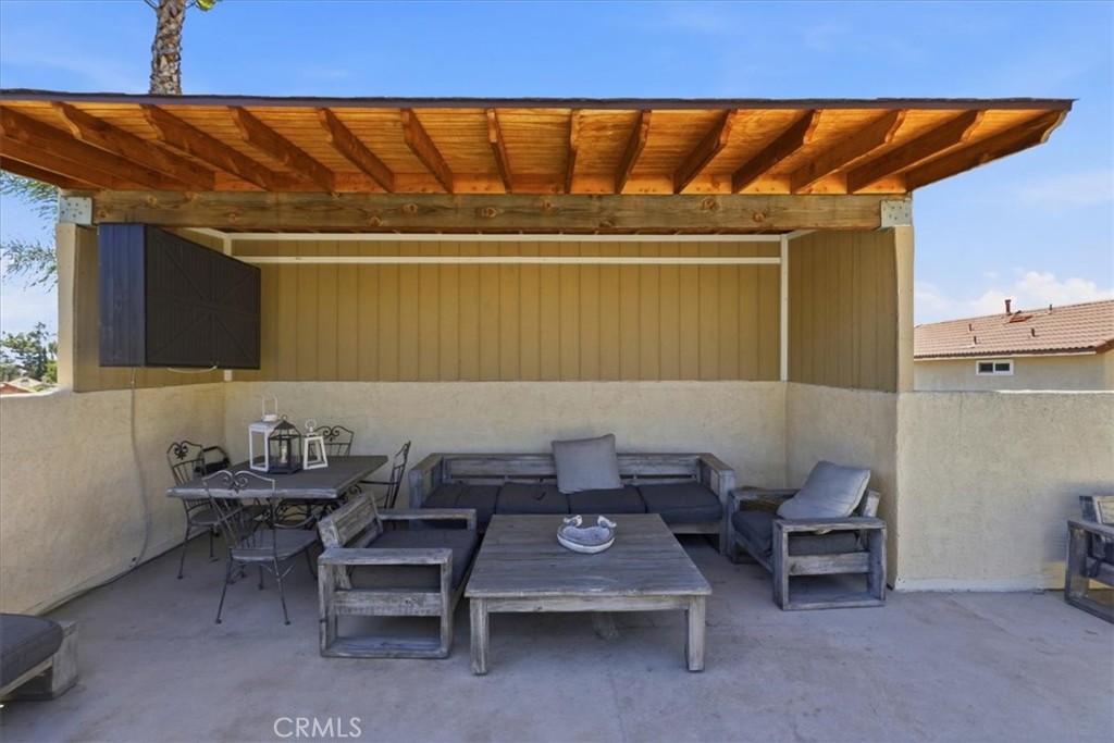 11098 Piedmont Property Photo 63