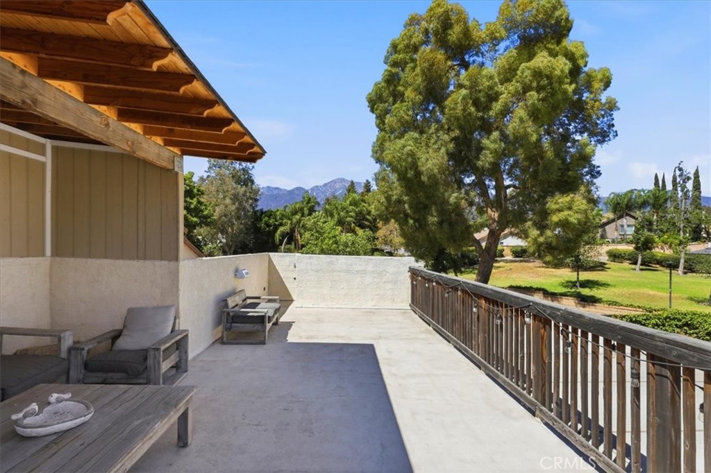 11098 Piedmont Property Photo 64