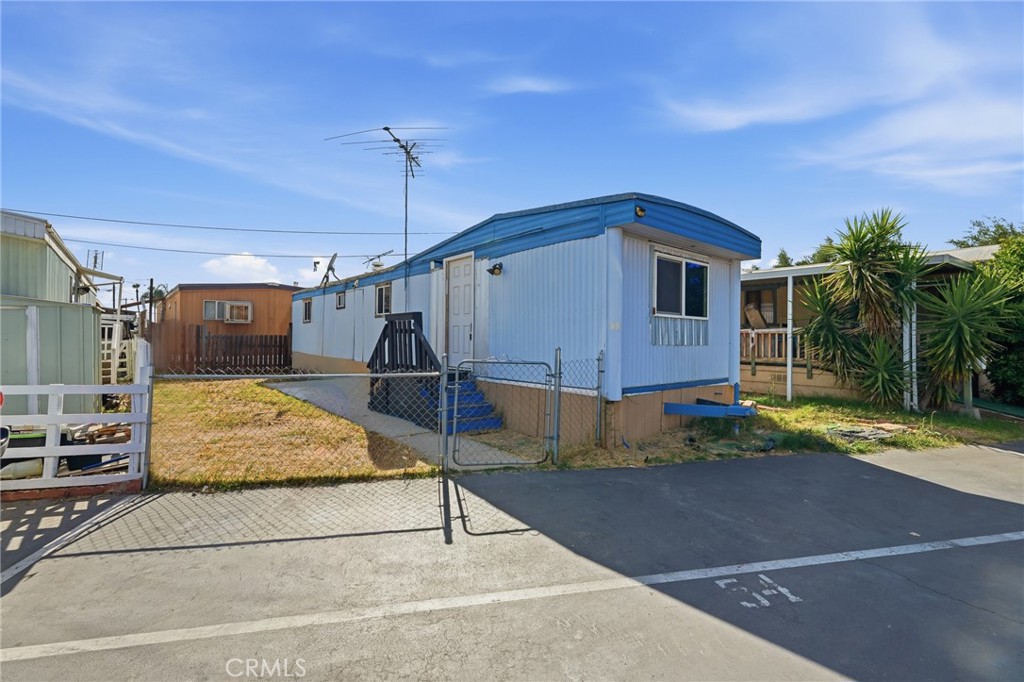 14890 Perris Boulevard 54 Property Photo 1