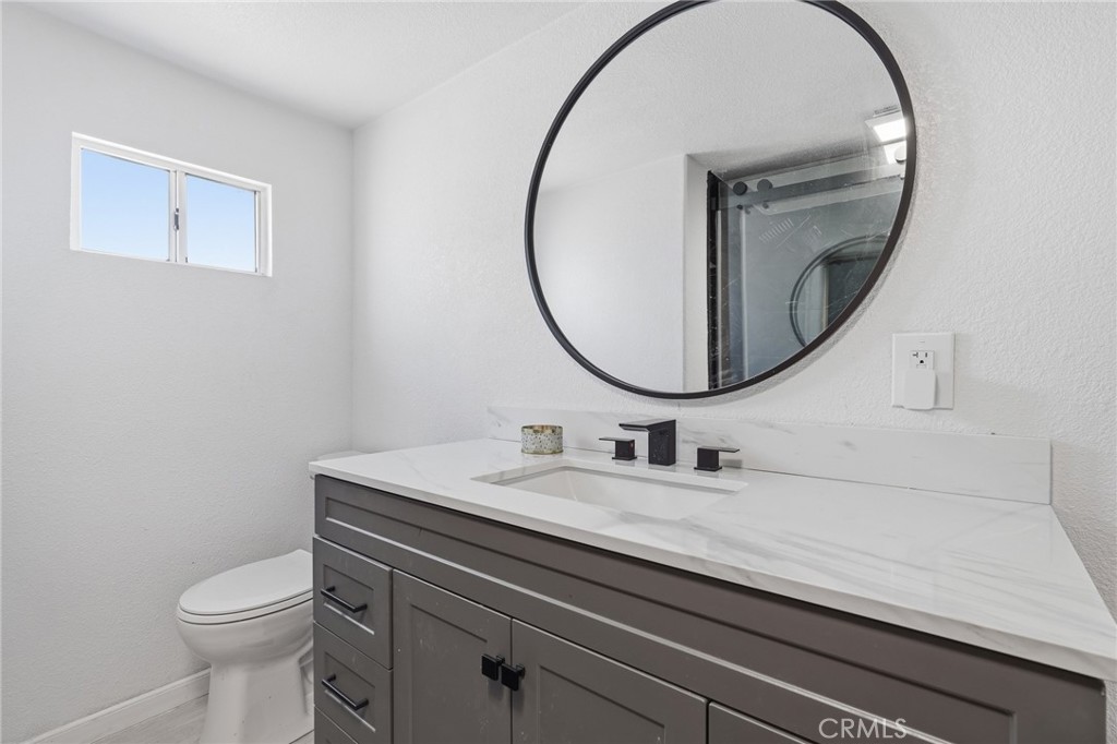 14890 Perris Boulevard 54 Property Photo 13