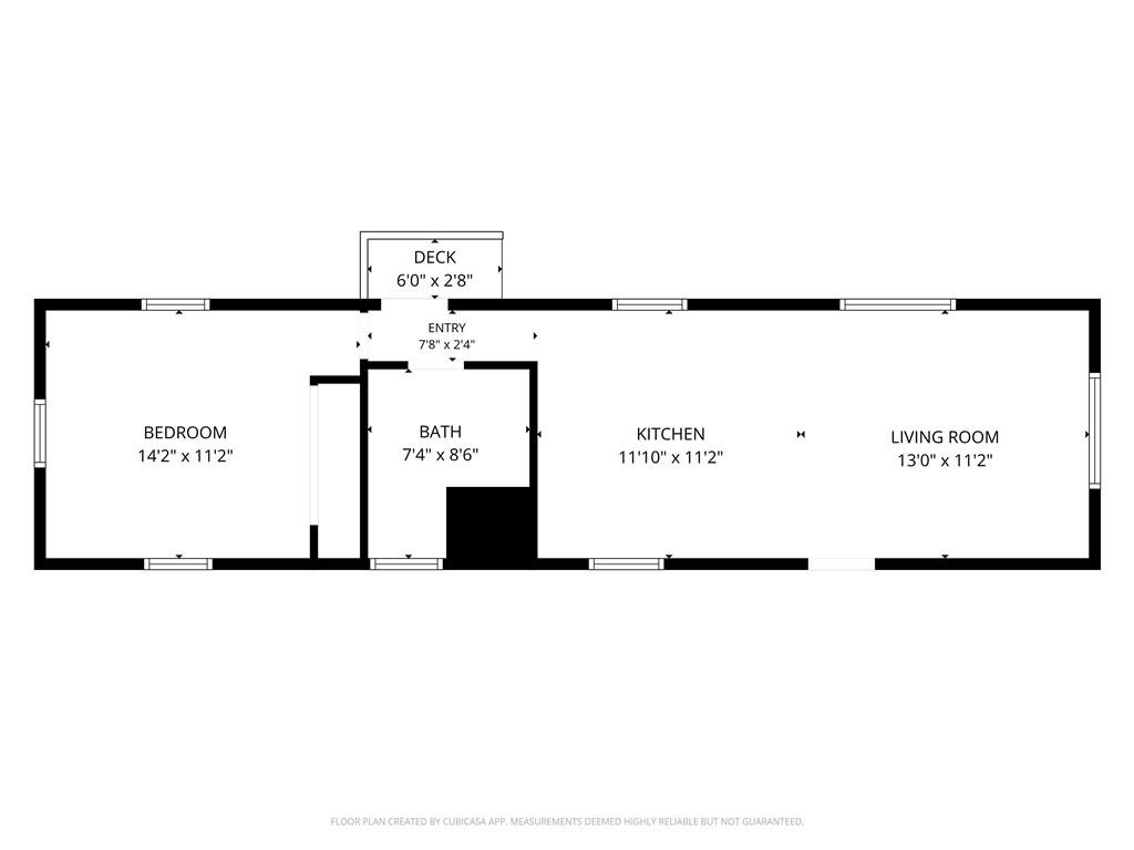14890 Perris Boulevard 54 Property Photo 20
