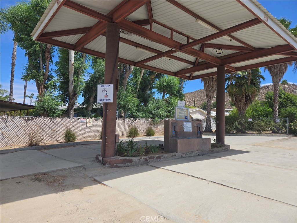 1690 S State Property Photo 3