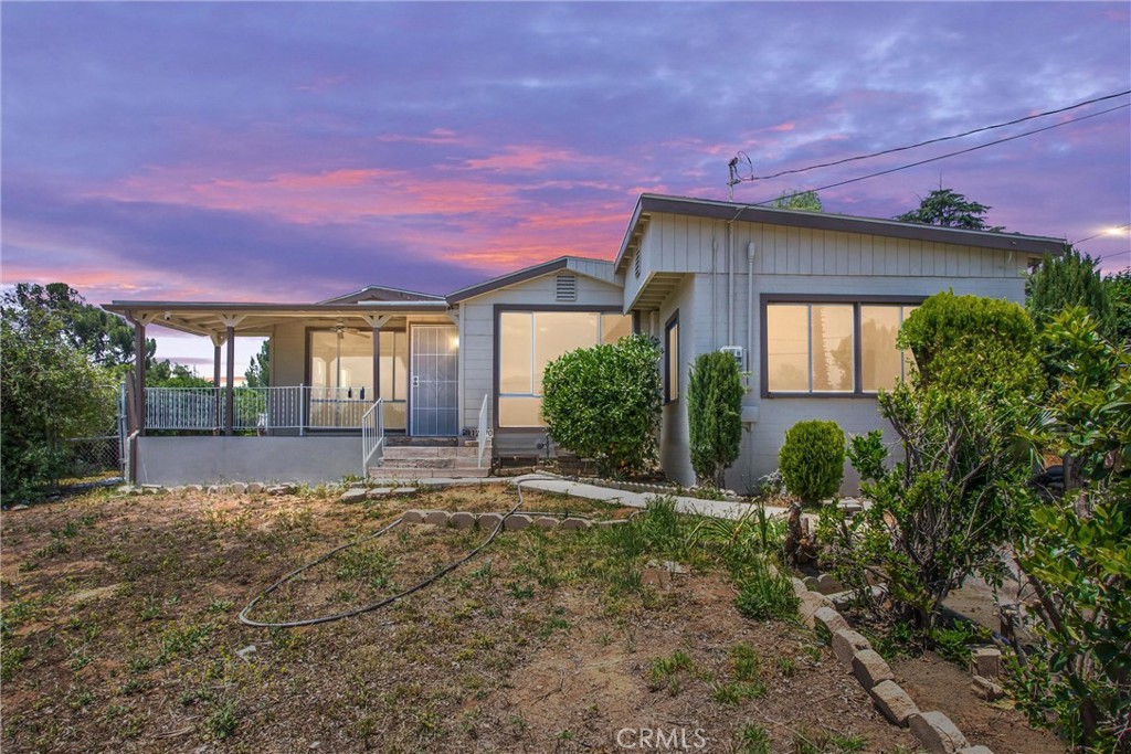 12190 Gladys Property Photo 1