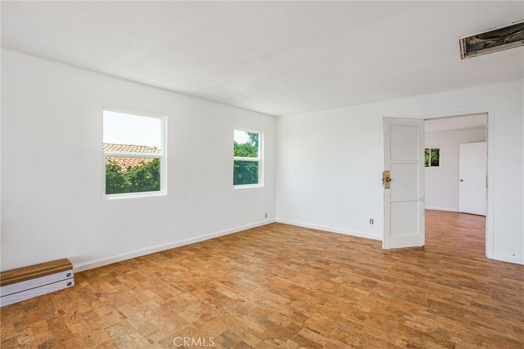 12190 Gladys Property Photo 7