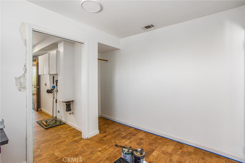 12190 Gladys Property Photo 23
