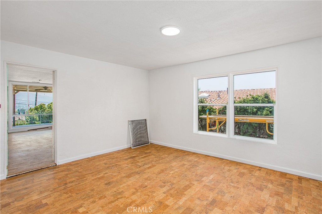 12190 Gladys Property Photo 26