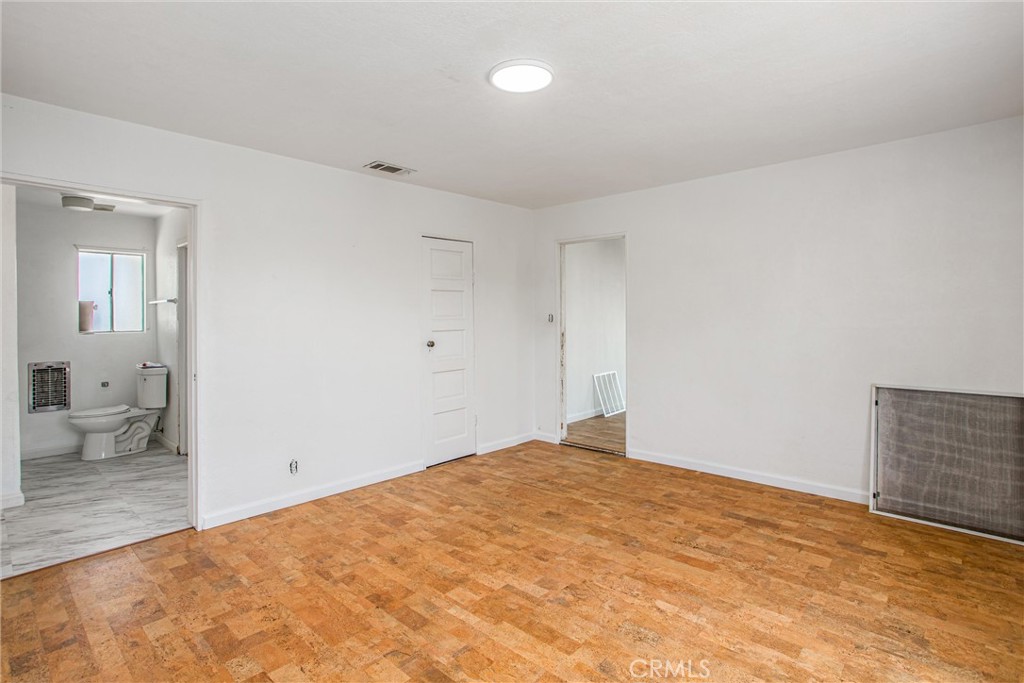 12190 Gladys Property Photo 27