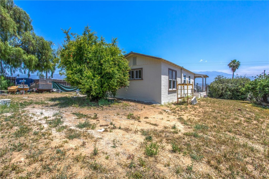 12190 Gladys Property Photo 32